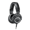 AUDIFONO MONITOREO AUDIOTECHNICA ATH-M50X