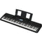 TECLADO DIGITAL YAMAHA PSR EW320