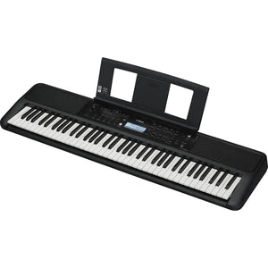 TECLADO DIGITAL YAMAHA PSR EW320