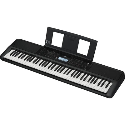TECLADO DIGITAL YAMAHA PSR EW320