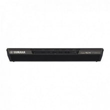 TECLADO YAMAHA PSR SX720