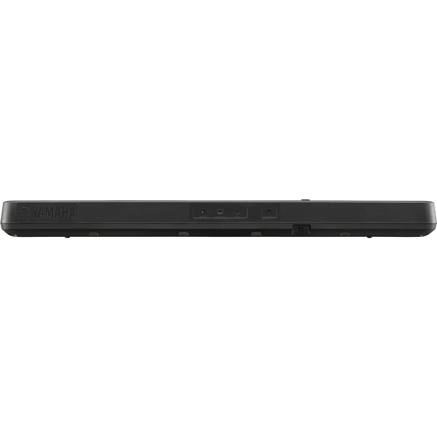 TECLADO DIGITAL YAMAHA PSR EW320