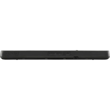 TECLADO DIGITAL YAMAHA PSR EW320