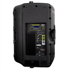 Parlante Activo SKP 6PX | SKP Pro