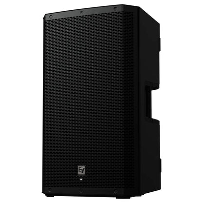 CAJA ACTIVA ELECTROVOICE ZLX-15P-G2 15''