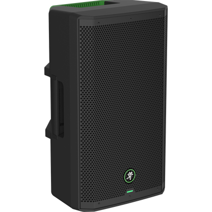 Caja Acústica Activa 300W Mackie Thrash212 GO