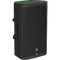Caja Acústica Activa 300W Mackie Thrash212 GO