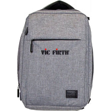 MOCHILA DE VIAJE VIC FIRTH PBKPK