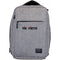 MOCHILA DE VIAJE VIC FIRTH PBKPK