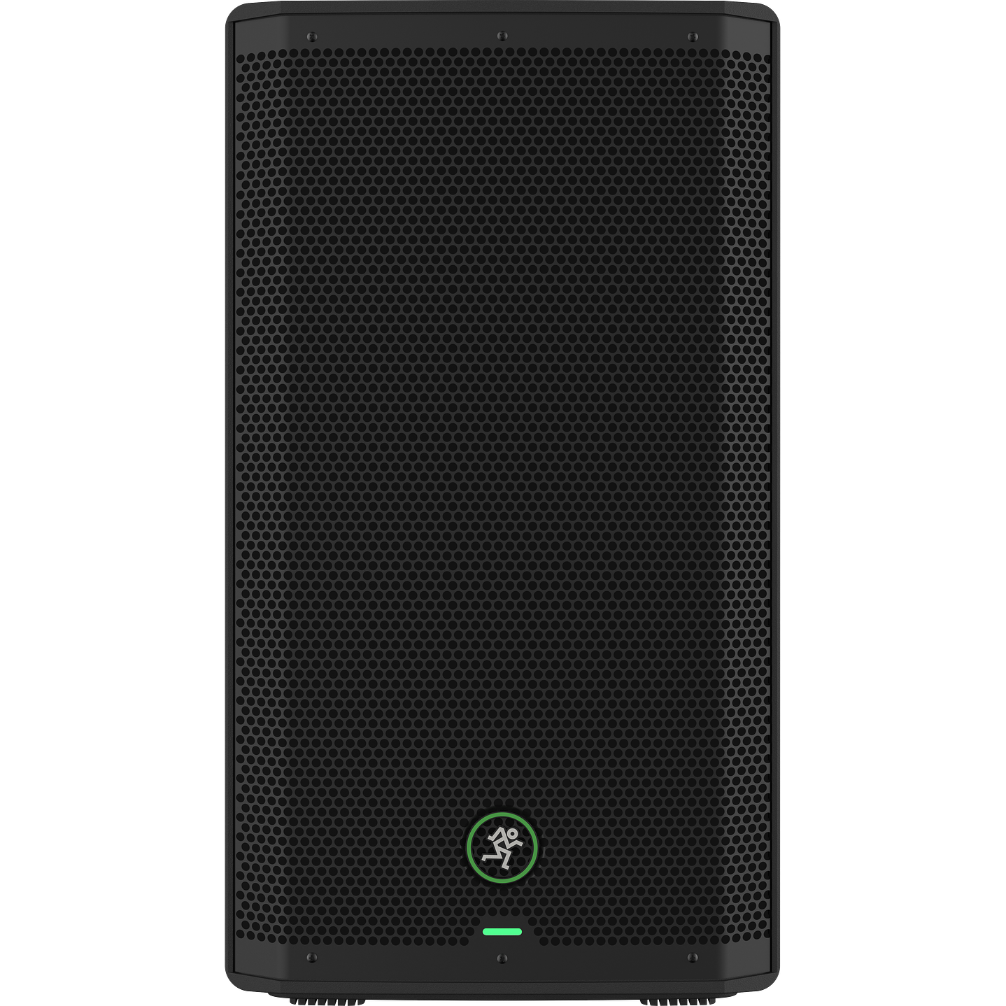 Caja Acústica Activa 300W Mackie Thrash212 GO