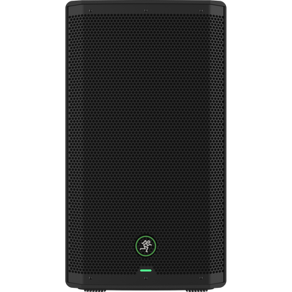 Caja Acústica Activa 300W Mackie Thrash212 GO