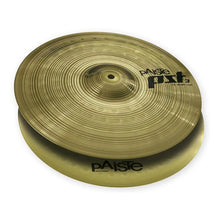 Platillo Paiste PST3 Hi-Hat 14"