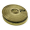Platillo Paiste PST3 Hi-Hat 14