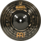 Platillo Meinl Classics Custom Dark Splash 10