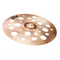 Platillo Paiste PSTX Swiss Thin Crash 18