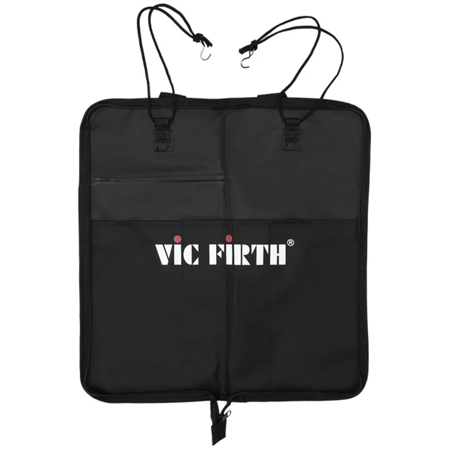 BSB FUNDA PARA BAQUETAS VIC FIRTH BSB