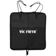 BSB FUNDA PARA BAQUETAS VIC FIRTH BSB