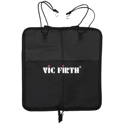 BSB FUNDA PARA BAQUETAS VIC FIRTH BSB