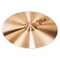 Platillo Paiste PST7 Thin Crash 16