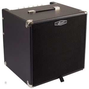 AMPLIFICADOR DE BAJO CORT COMBO 150W 1X12''  CM150B