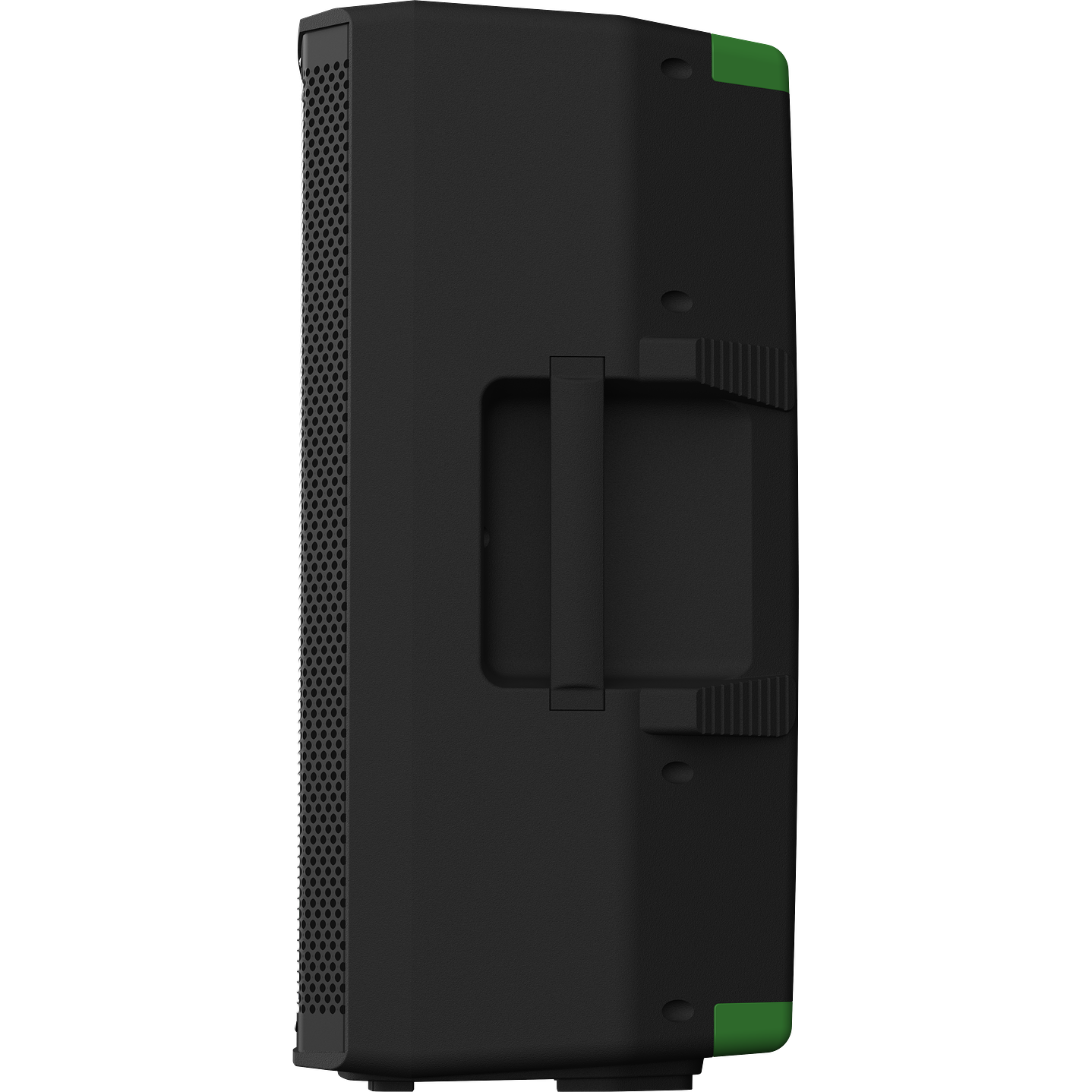 Caja Acústica Activa 300W Mackie Thrash212 GO