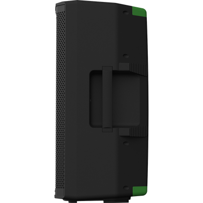 Caja Acústica Activa 300W Mackie Thrash212 GO