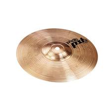 Platillo Paiste PST5 Splash 10''