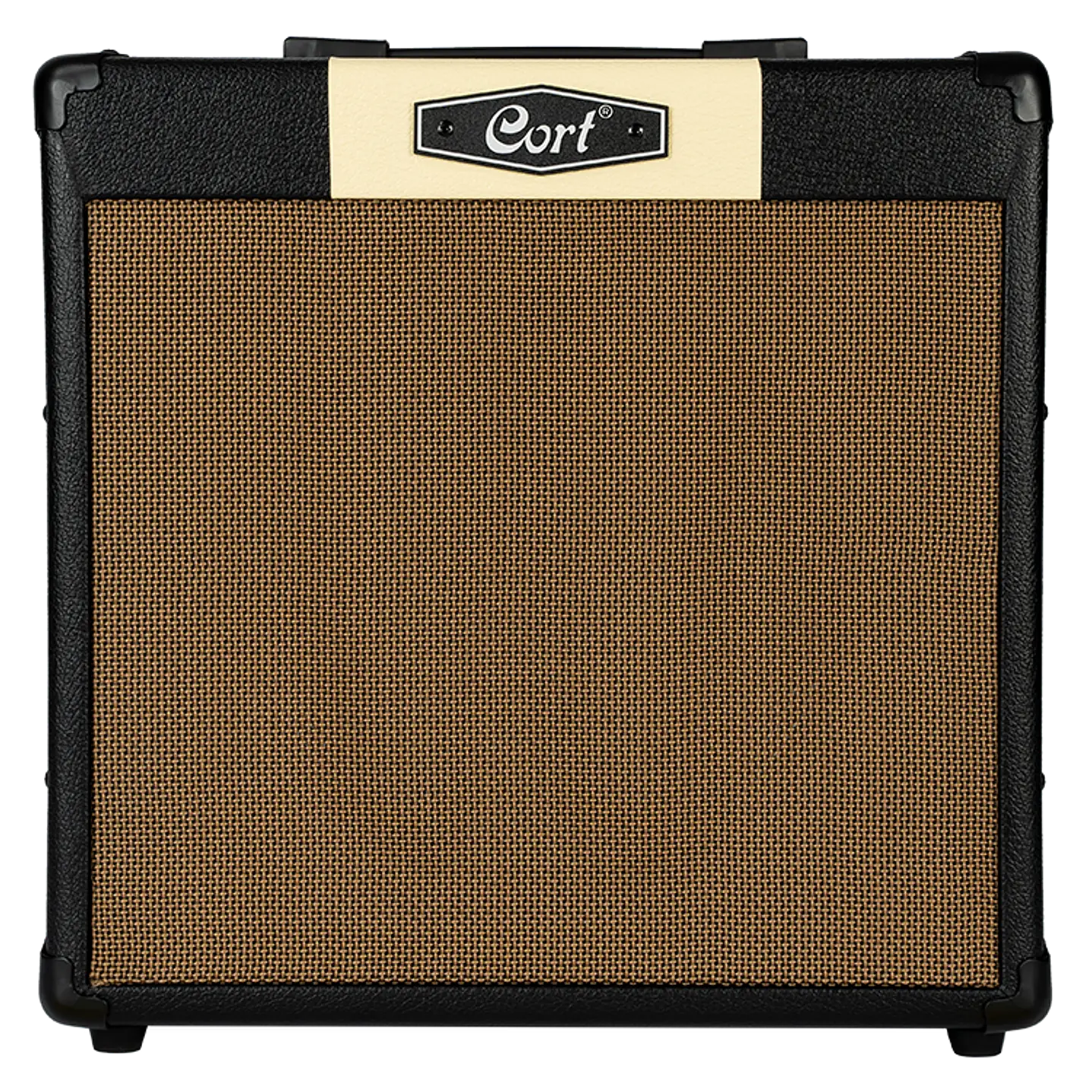 AMPLIFICADOR CORT PARA GUITARRA ELÉCTRICA 30W