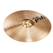 Platillo Paiste PST5 Medium Crash 14''
