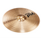 Platillo Paiste PST5 Medium Crash 14''