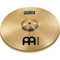 PLATILLO HIHAT MEINL MCS14MH