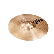 Platillo Paiste PST5 Splash 8''