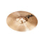 Platillo Paiste PST5 Splash 8''
