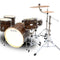 BATERIA LEGEND  ONE 22