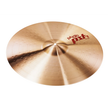 Platillo Paiste PST7 Ride 20