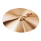 Platillo Paiste PST7 Ride 20