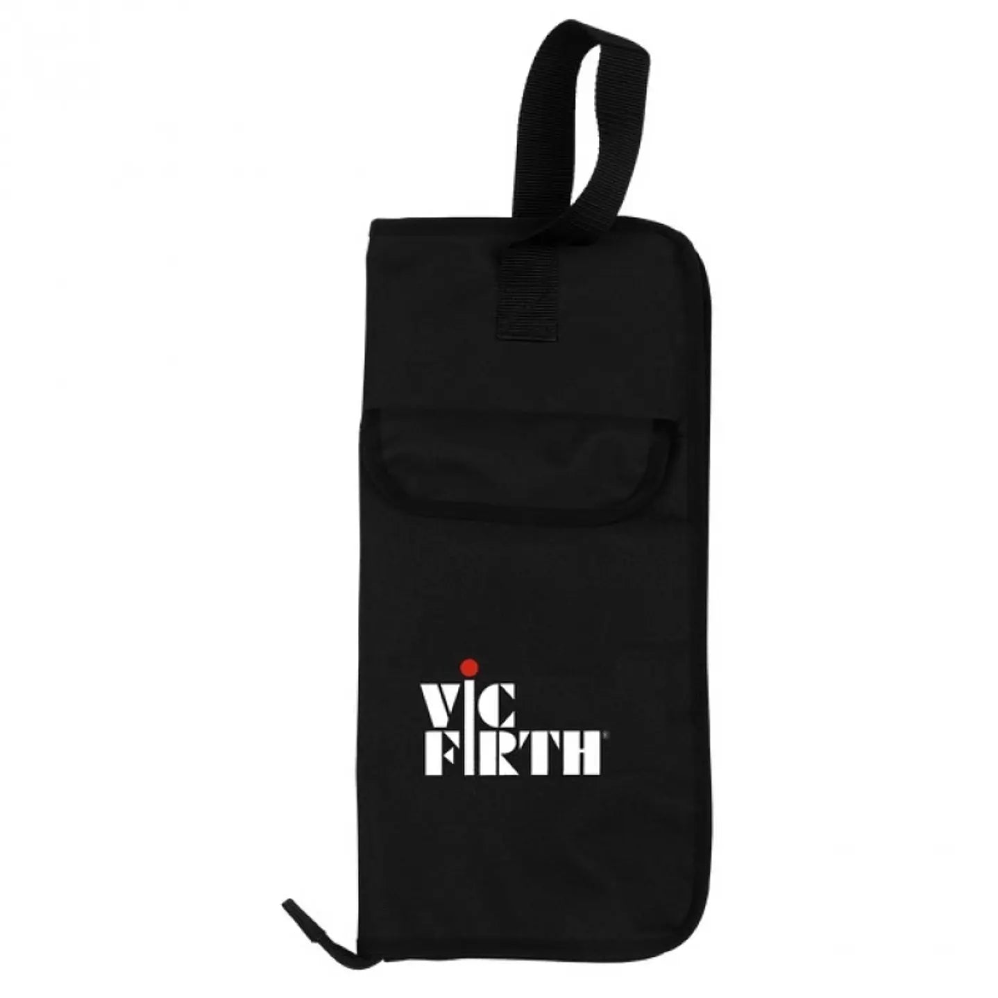 BSB FUNDA PARA BAQUETAS VIC FIRTH BSB