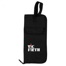 BSB FUNDA PARA BAQUETAS VIC FIRTH BSB