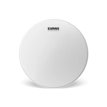 Parche Tom Evans G1 Coated 10"