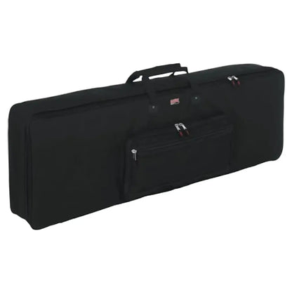 FUNDA GATOR GKB-88 TECLADO 88 TECLAS GAT0180
