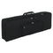 FUNDA GATOR GKB-88 TECLADO 88 TECLAS GAT0180