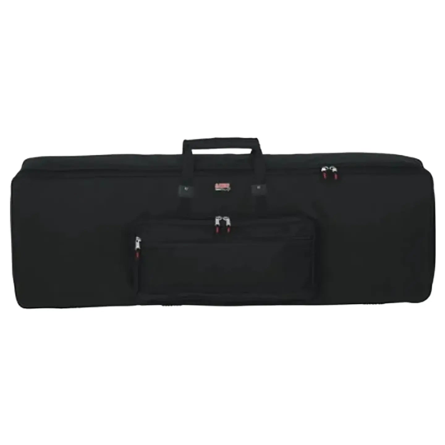 FUNDA GATOR GKB-88 TECLADO 88 TECLAS GAT0180