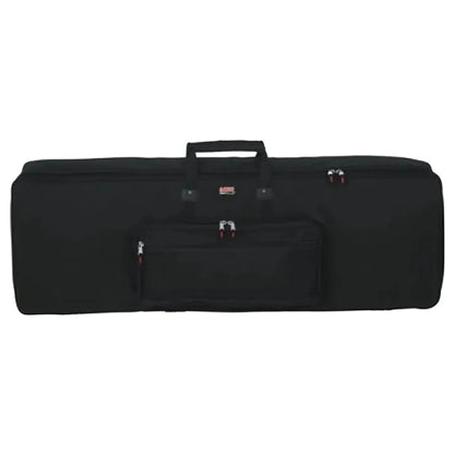 FUNDA GATOR GKB-88 TECLADO 88 TECLAS GAT0180