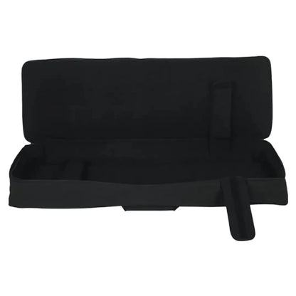 FUNDA GATOR GKB-88 TECLADO 88 TECLAS GAT0180