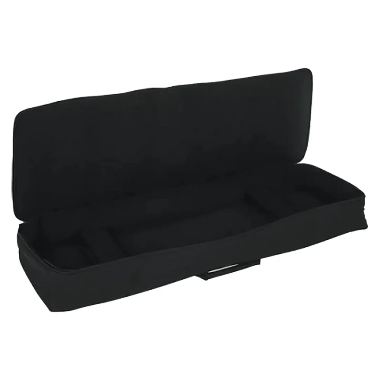 FUNDA GATOR GKB-88 TECLADO 88 TECLAS GAT0180