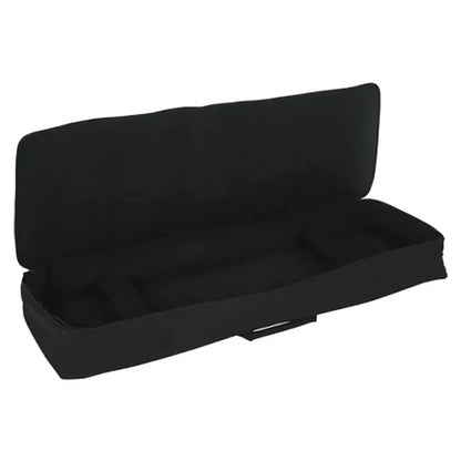 FUNDA GATOR GKB-88 TECLADO 88 TECLAS GAT0180