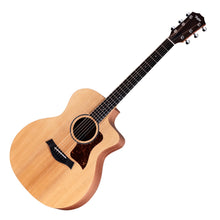 TAYLOR GUITARRA E/A 14CE
