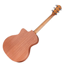 TAYLOR GUITARRA E/A 14CE