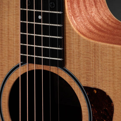 TAYLOR GUITARRA E/A 14CE
