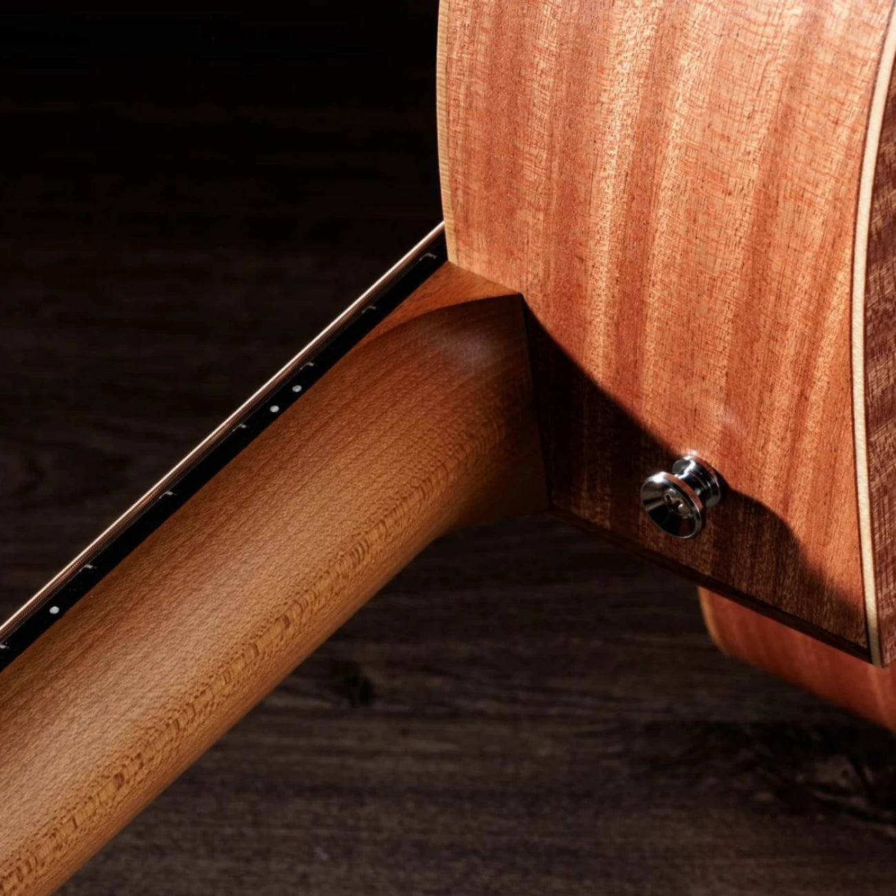 TAYLOR GUITARRA E/A 14CE